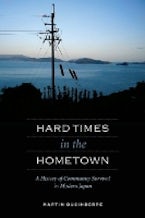 Hard Times in the Hometown Hard Times in the Hometown
