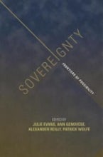 Sovereignty Sovereignty
