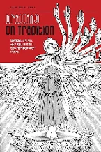 Cover of 'Drawing on Tradition' 