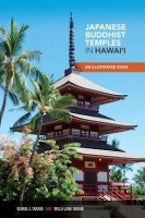 Japanese Buddhist Temples of Hawaii Japanese Buddhist Temples of Hawaii