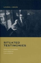 Situated Testimonies Situated Testimonies
