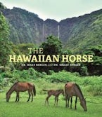 The Hawaiian Horse