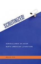 Scrutinized! Scrutinized!