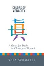 Colors of Veracity