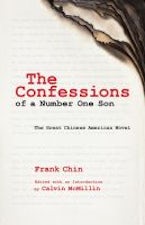 The Confessions of a Number One Son The Confessions of a Number One Son