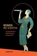 Women Pre-Scripted Women Pre-Scripted