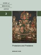 Protectors and Predators Protectors and Predators