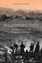Sea of Opportunity Sea of Opportunity