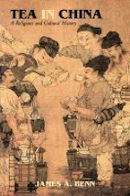 Cover of 'Tea in China' 