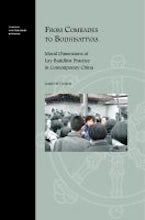 From Comrades to Bodhisattvas From Comrades to Bodhisattvas