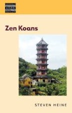 Zen Koans Zen Koans
