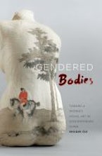 Gendered Bodies Gendered Bodies