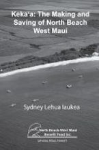 Keka‘a Keka‘a