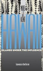 Hawaii Hawaii