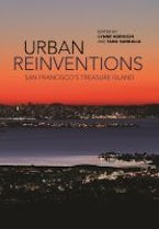 Urban Reinventions