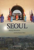 Seoul Seoul