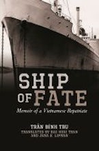Ship of Fate Ship of Fate
