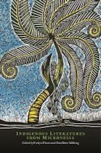 Indigenous Literatures from Micronesia Indigenous Literatures from Micronesia