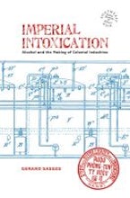 Imperial Intoxication Imperial Intoxication