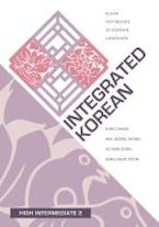 Integrated Korean Integrated Korean