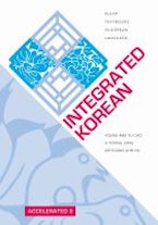 Integrated Korean Integrated Korean