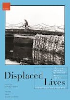 Displaced Lives Displaced Lives