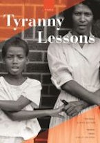 Tyranny Lessons Tyranny Lessons