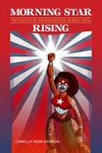 Morning Star Rising Morning Star Rising