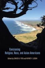 Envisioning Religion, Race, and Asian Americans Envisioning Religion, Race, and Asian Americans