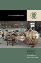 Buddhism and Business Buddhism and Business