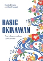 Basic Okinawan Basic Okinawan