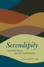 Serendipity Serendipity