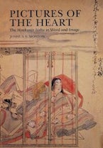 Pictures of the Heart Pictures of the Heart