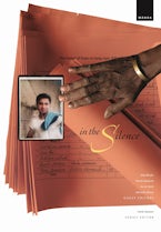 In the Silence In the Silence