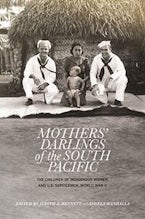 Mothers’ Darlings of the South Pacific