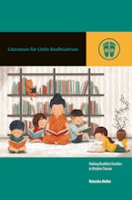 Literature for Little Bodhisattvas Literature for Little Bodhisattvas