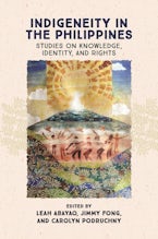 Indigeneity in the Philippines