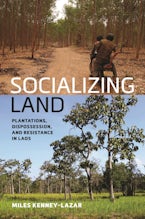 Socializing Land