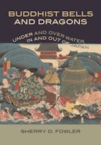 Buddhist Bells and Dragons