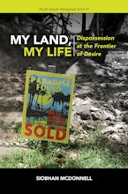 My Land, My Life My Land, My Life