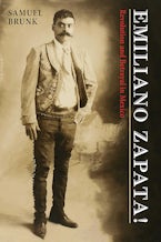 Emiliano Zapata
