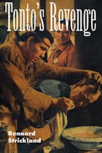 Tonto’s Revenge