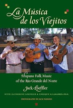 Musica De Los Viejitos Musica De Los Viejitos