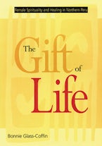 The Gift of Life The Gift of Life