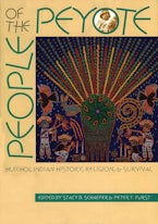 People of the Peyote People of the Peyote