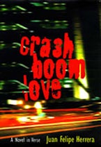 CrashBoomLove CrashBoomLove