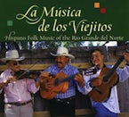 La Musica De Los Viejitos La Musica De Los Viejitos