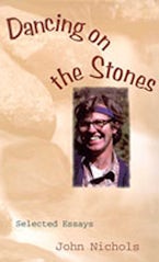 Dancing on the Stones Dancing on the Stones
