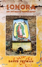 Sonora Sonora