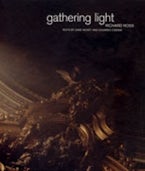 Gathering Light Gathering Light